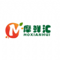 地下城与勇士M韩服
