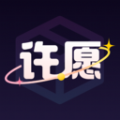 地下城与勇士M韩服