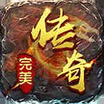 地下城与勇士M韩服