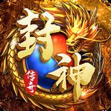 地下城与勇士M韩服