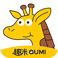 地下城与勇士M韩服