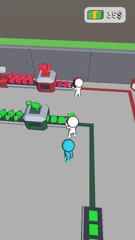 闲置行业  v1.0图3