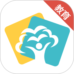 地下城与勇士M韩服