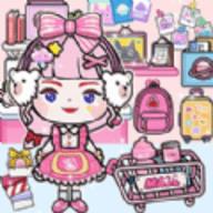 地下城与勇士M韩服