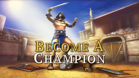 Knights  v0.9图1
