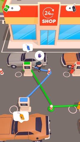 Gas  v0.2图2