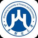 地下城与勇士M韩服