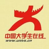 地下城与勇士M韩服