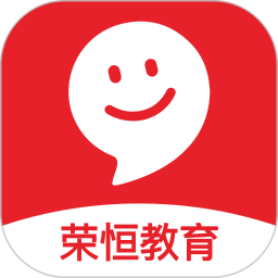 地下城与勇士M韩服