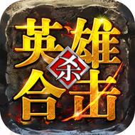 地下城与勇士M韩服