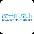 地下城与勇士M韩服