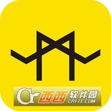 地下城与勇士M韩服