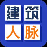 地下城与勇士M韩服