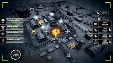 Drone  v1.1图3