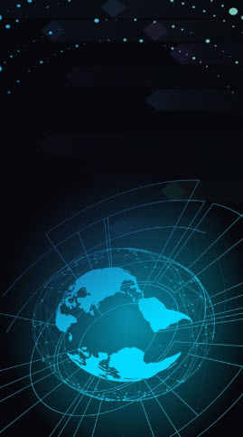 霖韬卫星地球  v1.0图1