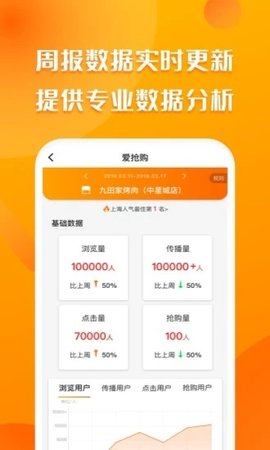 聚客蜂  v4.4.7图3
