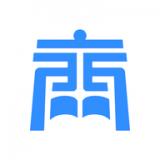 地下城与勇士M韩服