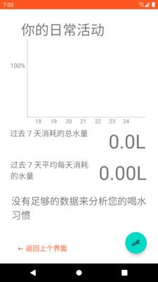 清亮饮水  v9.1.0.1图1