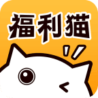 地下城与勇士M韩服