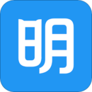 地下城与勇士M韩服