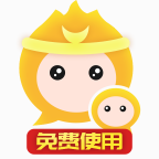地下城与勇士M韩服