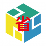 地下城与勇士M韩服