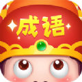 地下城与勇士M韩服