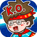 地下城与勇士M韩服