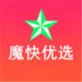 地下城与勇士M韩服
