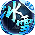 地下城与勇士M韩服
