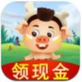 地下城与勇士M韩服