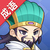 地下城与勇士M韩服