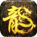 地下城与勇士M韩服
