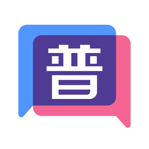 地下城与勇士M韩服