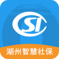地下城与勇士M韩服