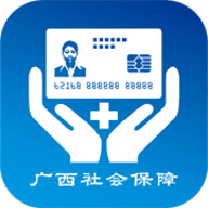 地下城与勇士M韩服