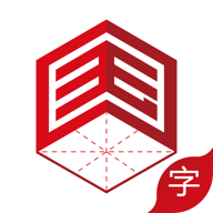 地下城与勇士M韩服