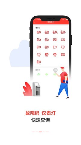 电喷之家  v2.2.8图3