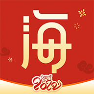 地下城与勇士M韩服