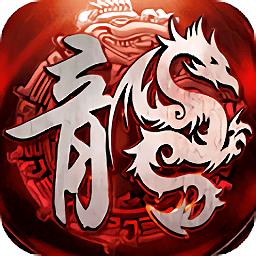 地下城与勇士M韩服