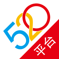 地下城与勇士M韩服