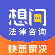 地下城与勇士M韩服