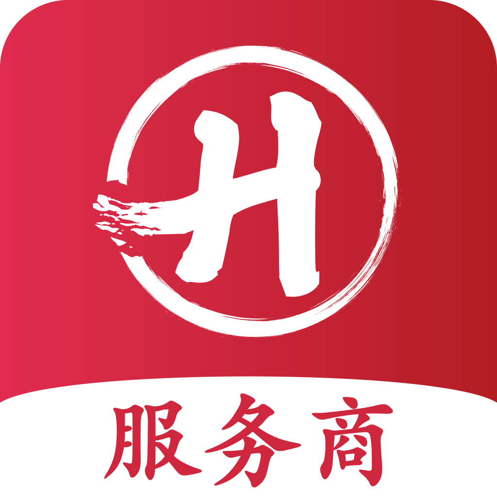 地下城与勇士M韩服