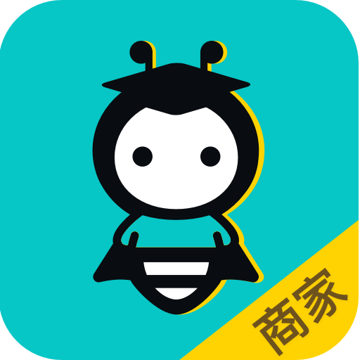 地下城与勇士M韩服