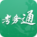 地下城与勇士M韩服