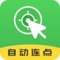 地下城与勇士M韩服