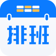 地下城与勇士M韩服