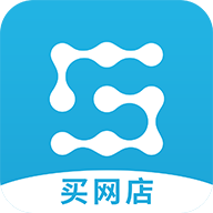 地下城与勇士M韩服