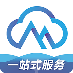 地下城与勇士M韩服