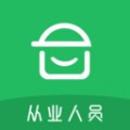 地下城与勇士M韩服